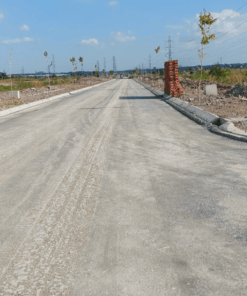Bán rẻ lô đất Thành phố Dĩ An Bình Dương
