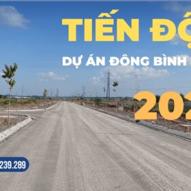 Bán đất nền Thành Phố Dĩ An Bình Dương 12 triệu/m2 = 960 triệu