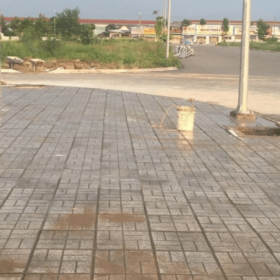 Mua bán đất dự án Đông Bình Dương