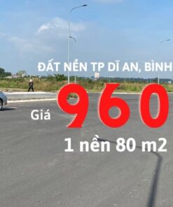 du-an-dong-binh-duong (124) - Dự án Đông Bình Dương