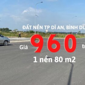 du-an-dong-binh-duong (124) - Dự án Đông Bình Dương