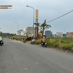 Giá xây nhà diện tích 120m2 ngang 7,5m dài 16m