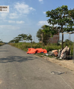 Giá xây nhà diện tích 120m2 ngang 7,5m dài 16m
