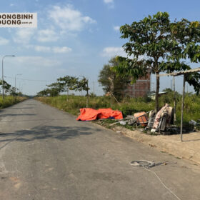 Giá xây nhà diện tích 120m2 ngang 7,5m dài 16m