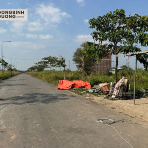 Giá xây nhà diện tích 120m2 ngang 7,5m dài 16m