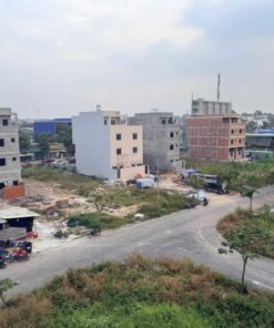 Tiến độ dự án Đông Bình Dương 2025: Thực tế th