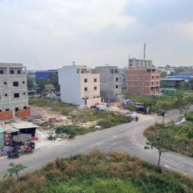 Tiến độ dự án Đông Bình Dương 2025: Thực tế th
