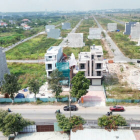 Dự án Đông Bình Dương khi nào có sổ? Cập nhật pháp lý và tiến độ mới nhất 2026