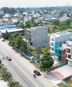 Dự án Đông Bình Dương khi nào có sổ? Cập nhật pháp lý và tiến độ mới nhất 2026