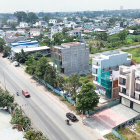 Dự án Đông Bình Dương khi nào có sổ? Cập nhật pháp lý và tiến độ mới nhất 2026