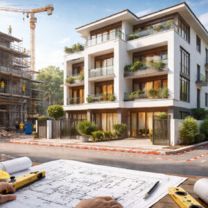 Bảng giá xây dựng dự án Đông Bình Dương 2026: Giá trọn gói & Thô