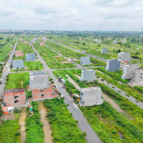 Bán lô đất LK1 90m2 giá 1.8 tỷ